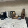 https://cdn-ostrovok-ru-ion.test.edgekey.net/t/100x100/hotel_review/06/4d/064dcbee1e4d71e8eca848eb4874e870fd5fe251.JPEG