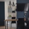 https://cdn-ostrovok-ru-ion.test.edgekey.net/t/100x100/hotel_review/06/4e/064e23e9f9314e1f7241e582493a5a5ad98d42b1.jpeg