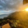 https://cdn-ostrovok-ru-ion.test.edgekey.net/t/100x100/hotel_review/06/4e/064e304ebff62808c6fb7f798201e2561750860d.JPEG