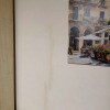 https://cdn-ostrovok-ru-ion.test.edgekey.net/t/100x100/hotel_review/06/4e/064ea55ec37d6e76646f303b3bcbe0315056829e.JPEG