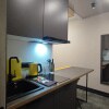 https://cdn-ostrovok-ru-ion.test.edgekey.net/t/100x100/hotel_review/06/4f/064f094b96985c5c3735f1d1452e196032faac39.JPEG