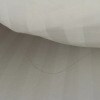 https://cdn-ostrovok-ru-ion.test.edgekey.net/t/100x100/hotel_review/06/4f/064f9eb21f6c5530c9d4bffb79b9c28597bbf5e8.JPEG