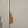 https://cdn-ostrovok-ru-ion.test.edgekey.net/t/100x100/hotel_review/06/50/06500da3a5a2f38fb12c263ae06fab129e0029f9.JPEG