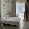 https://cdn-ostrovok-ru-ion.test.edgekey.net/t/100x100/hotel_review/06/50/0650137982f58d4433f324702c1337627f450751.jpeg