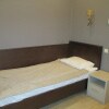 https://cdn-ostrovok-ru-ion.test.edgekey.net/t/100x100/hotel_review/06/50/06509b73d8794bc12e4f1f572981a7bb4a5f1d59.jpeg
