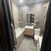 https://cdn-ostrovok-ru-ion.test.edgekey.net/t/100x100/hotel_review/06/50/0650b77371d7a38ee5b5b6066921946c3cc86214.JPEG