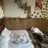 https://cdn-ostrovok-ru-ion.test.edgekey.net/t/100x100/hotel_review/06/50/0650dcd8a127791e62f5e04f58184e0a1b145165.JPEG