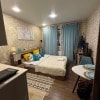 https://cdn-ostrovok-ru-ion.test.edgekey.net/t/100x100/hotel_review/06/51/06517c2e5a37993babb92e126b9b5b57f9c0dece.JPEG