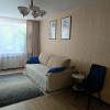 https://cdn-ostrovok-ru-ion.test.edgekey.net/t/100x100/hotel_review/06/51/0651c70816525fe78e845d206dbf3407c0c11e8e.JPEG