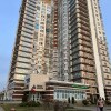 https://cdn-ostrovok-ru-ion.test.edgekey.net/t/100x100/hotel_review/06/51/0651c970c001d830e11341b58ac27577ce4fa79e.JPEG