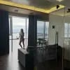 https://cdn-ostrovok-ru-ion.test.edgekey.net/t/100x100/hotel_review/06/51/0651cdf71afb6ab999e0dc8ceec00e923ca18164.JPEG