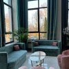 https://cdn-ostrovok-ru-ion.test.edgekey.net/t/100x100/hotel_review/06/52/06522ca7dbfec8e12fc278d5c11590ea6dcd204e.jpeg