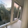 https://cdn-ostrovok-ru-ion.test.edgekey.net/t/100x100/hotel_review/06/52/06525c60968e4ba68cff7caee8352a279e3416fc.JPEG