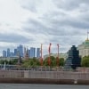 https://cdn-ostrovok-ru-ion.test.edgekey.net/t/100x100/hotel_review/06/52/065295b6a26c54d46ca9acfdc7de182f6d08b88f.JPEG