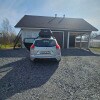 https://cdn-ostrovok-ru-ion.test.edgekey.net/t/100x100/hotel_review/06/52/0652fb8b167593c1115edbf11477ad825907305a.JPEG