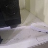 https://cdn-ostrovok-ru-ion.test.edgekey.net/t/100x100/hotel_review/06/53/06538aef36892897d49aa776f05ee0411c3285e5.JPEG