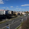https://cdn-ostrovok-ru-ion.test.edgekey.net/t/100x100/hotel_review/06/55/06557749f1bec0392aa4471d7af8f4145735ff83.JPEG