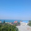 https://cdn-ostrovok-ru-ion.test.edgekey.net/t/100x100/hotel_review/06/55/0655938d6d2527edf2fd39630326716aec8f0d1b.JPEG