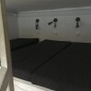 https://cdn-ostrovok-ru-ion.test.edgekey.net/t/100x100/hotel_review/06/55/0655eb01f828939a2efd469ae041faf4c6c9b186.jpeg