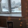 https://cdn-ostrovok-ru-ion.test.edgekey.net/t/100x100/hotel_review/06/55/0655eed0ab567f64275a46293370e1916542e494.JPEG