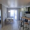 https://cdn-ostrovok-ru-ion.test.edgekey.net/t/100x100/hotel_review/06/56/06560bc79034b75732e0b2fb828b09829570d5c4.JPEG