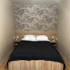 https://cdn-ostrovok-ru-ion.test.edgekey.net/t/100x100/hotel_review/06/56/0656a000baf45eeabd91830bc94736837081e415.JPEG