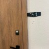 https://cdn-ostrovok-ru-ion.test.edgekey.net/t/100x100/hotel_review/06/56/0656c65e3f5a66430f9fcb6e0576583b3eaced76.JPEG