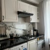 https://cdn-ostrovok-ru-ion.test.edgekey.net/t/100x100/hotel_review/06/57/0657b002cbdf5613bc2e13f8964ab73cd20a8ce8.JPEG