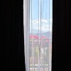 https://cdn-ostrovok-ru-ion.test.edgekey.net/t/100x100/hotel_review/06/58/06581fef7246787fca56d055279fae7324dd65f4.JPEG