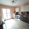 https://cdn-ostrovok-ru-ion.test.edgekey.net/t/100x100/hotel_review/06/58/06586ef2f5eb03346f45fd125231165ca78ae1fb.JPEG