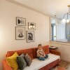 https://cdn-ostrovok-ru-ion.test.edgekey.net/t/100x100/hotel_review/06/59/0659a3e88364e0c5a4af11c50ae4c9c339dcde27.JPEG