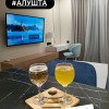 https://cdn-ostrovok-ru-ion.test.edgekey.net/t/100x100/hotel_review/06/59/0659d93dd58b1a26458233c360d8fd0c0a31e37f.WEBP