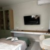 https://cdn-ostrovok-ru-ion.test.edgekey.net/t/100x100/hotel_review/06/5a/065a9b8f1c364d62b290771940c13dd1ed87a609.JPEG