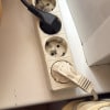 https://cdn-ostrovok-ru-ion.test.edgekey.net/t/100x100/hotel_review/06/5a/065ab8453928875d024155510d8a34041d835e87.JPEG