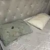https://cdn-ostrovok-ru-ion.test.edgekey.net/t/100x100/hotel_review/06/5b/065bb7a89aeb29f05dba9a6555524769ffd29ea8.JPEG