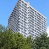 https://cdn-ostrovok-ru-ion.test.edgekey.net/t/100x100/hotel_review/06/5c/065c24bac8c9562398fbacd479b68998cdb4a970.JPEG