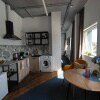 https://cdn-ostrovok-ru-ion.test.edgekey.net/t/100x100/hotel_review/06/5c/065c628304f790312473be3da7166b416e4fc692.JPEG