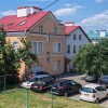 https://cdn-ostrovok-ru-ion.test.edgekey.net/t/100x100/hotel_review/06/5c/065c8346d0869acd24f73f1c84499c483874a65e.JPEG