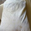 https://cdn-ostrovok-ru-ion.test.edgekey.net/t/100x100/hotel_review/06/5d/065d182ab9684e7a53971d0715fb25f9fda9236e.JPEG