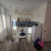 https://cdn-ostrovok-ru-ion.test.edgekey.net/t/100x100/hotel_review/06/5e/065ef743cb777525e849877190b2c50d2be59a90.JPEG