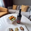 https://cdn-ostrovok-ru-ion.test.edgekey.net/t/100x100/hotel_review/06/5e/065efff1d1a41815181e30c6c48f0d257fe52757.JPEG