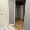 https://cdn-ostrovok-ru-ion.test.edgekey.net/t/100x100/hotel_review/06/5f/065fe7215ce9b1a725a30f88069534eefd43b2b8.JPEG