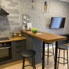 https://cdn-ostrovok-ru-ion.test.edgekey.net/t/100x100/hotel_review/06/60/0660187d09e2aa49e4bc60ed3a4ec3d3b2e4cb44.JPEG