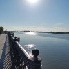 https://cdn-ostrovok-ru-ion.test.edgekey.net/t/100x100/hotel_review/06/60/06608c41b238b2ae469e9a941fe60c18f125736f.jpeg