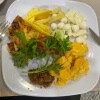 https://cdn-ostrovok-ru-ion.test.edgekey.net/t/100x100/hotel_review/06/60/0660d178e20781f1fb329f4e020c556706a2395e.JPEG