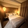https://cdn-ostrovok-ru-ion.test.edgekey.net/t/100x100/hotel_review/06/62/06621000200d7e53d02233b7da77a92a264d87c1.JPEG