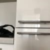 https://cdn-ostrovok-ru-ion.test.edgekey.net/t/100x100/hotel_review/06/63/06634c53a4b13000dada7dd767a573ed5ed0125d.jpeg