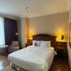 https://cdn-ostrovok-ru-ion.test.edgekey.net/t/100x100/hotel_review/06/63/0663d8e06cf00bad18b82aab0b90a3a0998d8705.JPEG