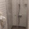 https://cdn-ostrovok-ru-ion.test.edgekey.net/t/100x100/hotel_review/06/63/0663ed18e0bf78409889782df0bbdb85a939d58d.JPEG
