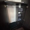 https://cdn-ostrovok-ru-ion.test.edgekey.net/t/100x100/hotel_review/06/63/0663f5c6752db414308655ed33b958ad9608ccf6.JPEG